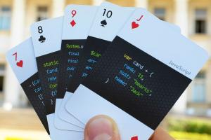 35+ Awesome Gift Ideas for Programmers & Developers