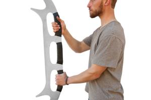 30+ Awesome Star Trek Gift Ideas