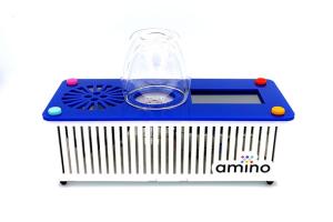 Amino Labs DNA Playground Kit