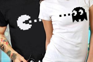 30+ Gadgets & Gift Ideas for PAC-MAN Fans