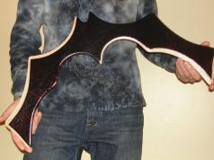 30+ Gadgets & Gift Ideas for Batman Fans