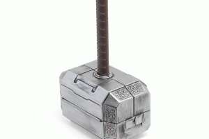 Thor Hammer Multitool