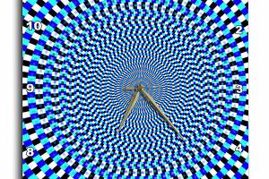 45+ Must See Geeky Clocks