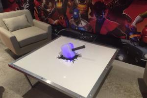 20+ Must See Gadgets & Gift Ideas for Thor Fans