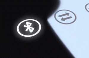 HooFoo: Hack-proof Bitcoin Wallet?