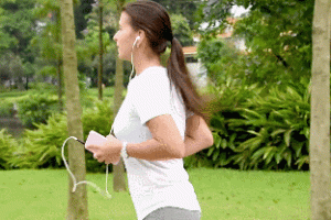 JackSafe: Smart Magnetic Audiojack