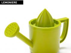Lemoniere Watering Can Juicer