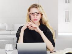 PEGASI SAD Light Therapy Glasses