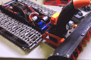 12 Must See Snow Plow Robots