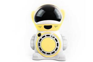 CogniToys Scout: Interactive Toy for Kids