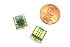 Tomu: Tiny Programmable Computer That Fits Inside a USB Port