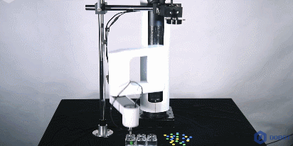 dobot vision kit