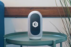 Mycroft Mark II: Open Source Voice Assistant for Your Home