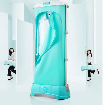 Tijump discount dryer amazon
