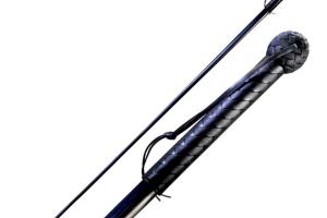 Sjambok Self Defense Tool