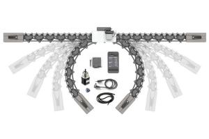 35+ Must See Tools & Gadgets for Vloggers