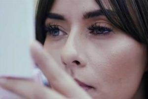 HiLashes Magnetic Lashes