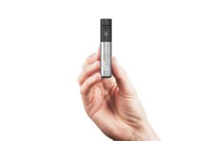 b Mindfulness Device Improves Focus, Lowers Stress