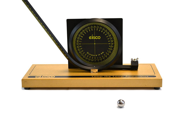 Amazing science sales gadgets