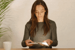 SmartBunch: Modular Light Bulb