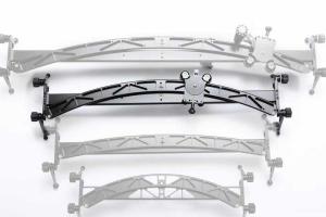 25+ Killer Video Gear & Equipment for YouTubers & Pros