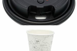 This LawMate Lid Turns Any Coffee Cup Into a Spy Camera