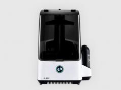 SLASH OL High Speed Desktop 3D Printer