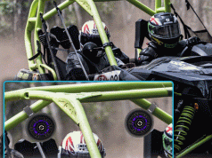 Pyle Wakeboard Tower Speakers