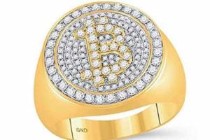 15+ Must See Gift Ideas for Bitcoin Geeks