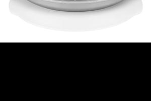 TeChef True Grill Pan: Stovetop Nonstick Grill