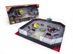 Hexbug Robot Wars Arena for BattleBots Fans