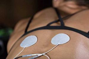 Marc Pro Plus Muscle Recovery Device