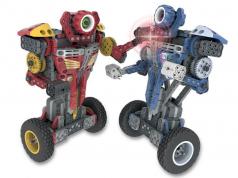 HEXBUG Boxing Robots with App Control