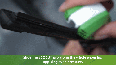 Instant Wiper Cleaner - Buy Online Low Prices - Woomlo Shop