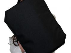 Bullet Blocker Safety Seat Shield