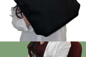 Bullet Blocker Safety Seat Shield