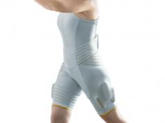 Seismic’s Robotic Clothes Give You Extra Sets of Muscles for Daily Activities