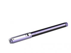 Livescribe Aegir Smartpen Digitizes Handwritten Notes