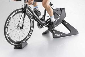 Tacx NEO Smart Cycling Trainer