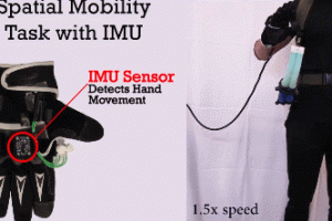 SPL: Soft Robotic Limbs for Daily Task Assistance