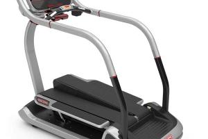 Star Trac 8 Series TreadClimber