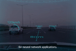 Khadas Edge Single Board Computer for AI & Machine Learning