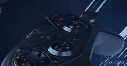 Elgato smart Elgato smart