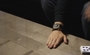 Pyro Mini Fireshooter: Shoot Fireballs from Your Hand