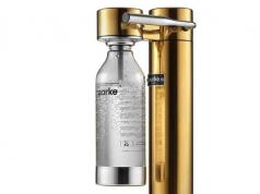 Aarke Carbonator II Sparkling Water Maker