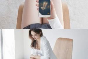 SixPad Foot Fit EMS Trainer with Bluetooth Control