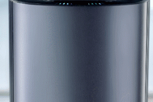 ASUS Workstation-Class Mini PC ProArt PA90