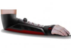 Flashe Gaming Glove Improves Your Performance