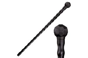 Cold Steel African Walking Stick for Self Defense