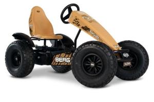 BERG Safari BFR Go-Kart